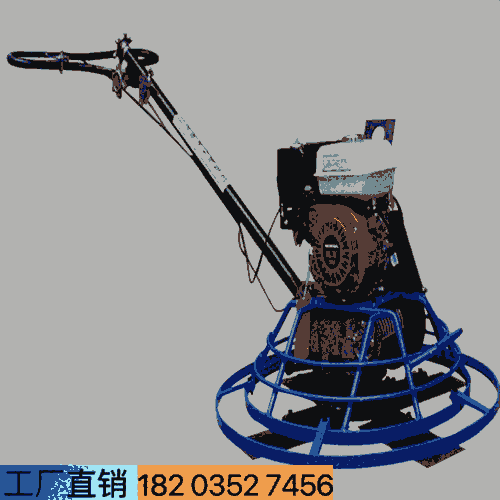 装修机械及设备产品信息概览