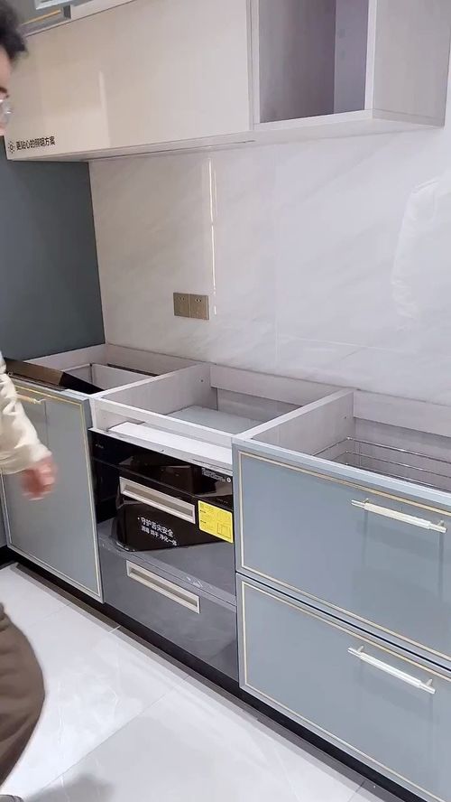 装修前先试装 BIM系统模拟、手机监工与智能机械，让实际装修更轻松